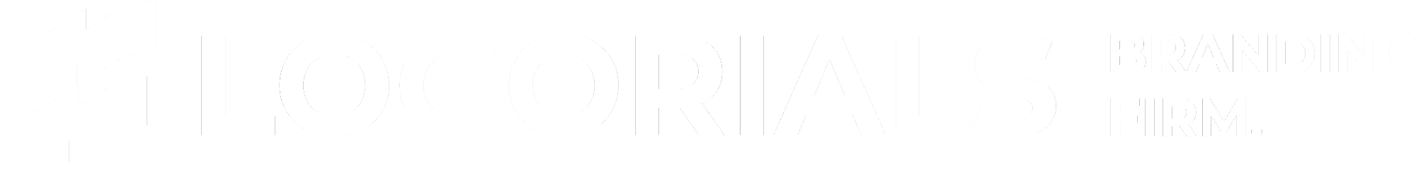 Logorials Branding Firm