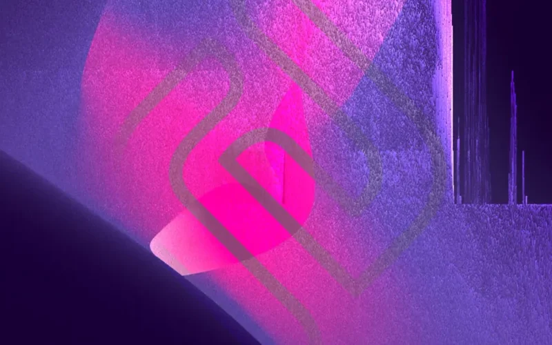 Equiva brand identity: image 1